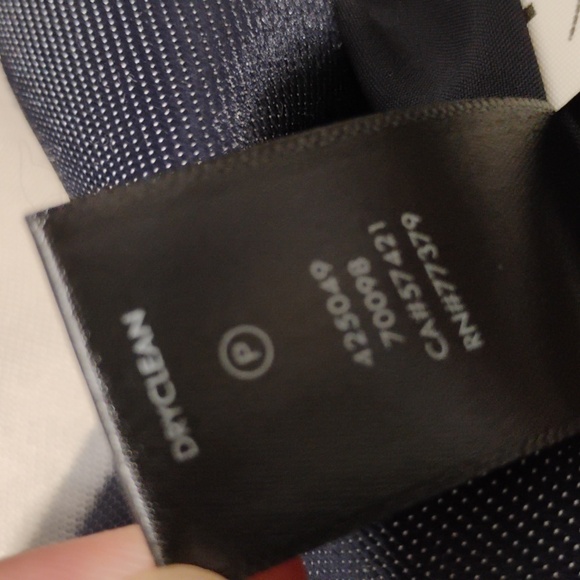 SALE! NWT Ann Taylor Petite Classy Multicolor Long Silky Soft Spring Jacket - Picture 14 of 14